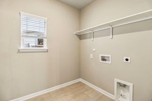 San Antonio - Estancia Ranch-29430 Frontier Way San Antonio, TX 78260-019