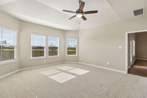 San Antonio - Estancia Ranch-29430 Frontier Way San Antonio, TX 78260-021