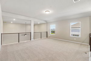 San Antonio - Estancia Ranch-29430 Frontier Way San Antonio, TX 78260-025