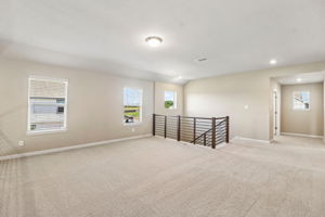 San Antonio - Estancia Ranch-29430 Frontier Way San Antonio, TX 78260-026