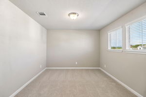 San Antonio - Estancia Ranch-29430 Frontier Way San Antonio, TX 78260-027