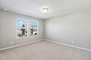 San Antonio - Estancia Ranch-29430 Frontier Way San Antonio, TX 78260-029