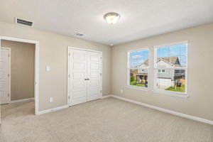 San Antonio - Estancia Ranch-29430 Frontier Way San Antonio, TX 78260-030