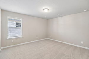 San Antonio - Estancia Ranch-29430 Frontier Way San Antonio, TX 78260-031