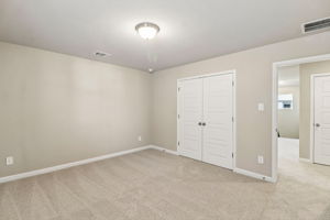 San Antonio - Estancia Ranch-29430 Frontier Way San Antonio, TX 78260-032