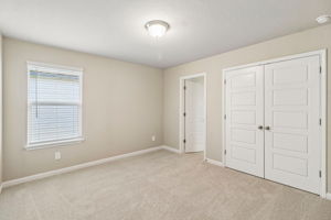 San Antonio - Estancia Ranch-29430 Frontier Way San Antonio, TX 78260-033