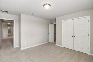 San Antonio - Estancia Ranch-29430 Frontier Way San Antonio, TX 78260-037