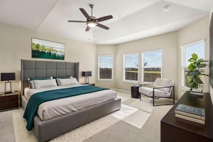 San Antonio - Estancia Ranch-29430 Frontier Way San Antonio, TX 78260-020 virtually staged.jpeg