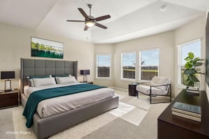 San Antonio - Estancia Ranch-29430 Frontier Way San Antonio, TX 78260-020 virtually staged.jpeg