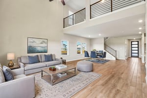 San Antonio - Estancia Ranch-29430 Frontier Way San Antonio, TX 78260-010 virtually staged.jpeg