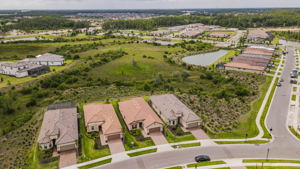 29439 Ginnetto Dr, Wesley Chapel, FL 33543, USA Photo 40