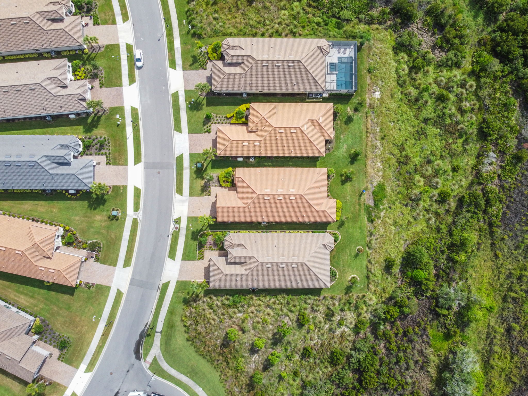 DJI_0285