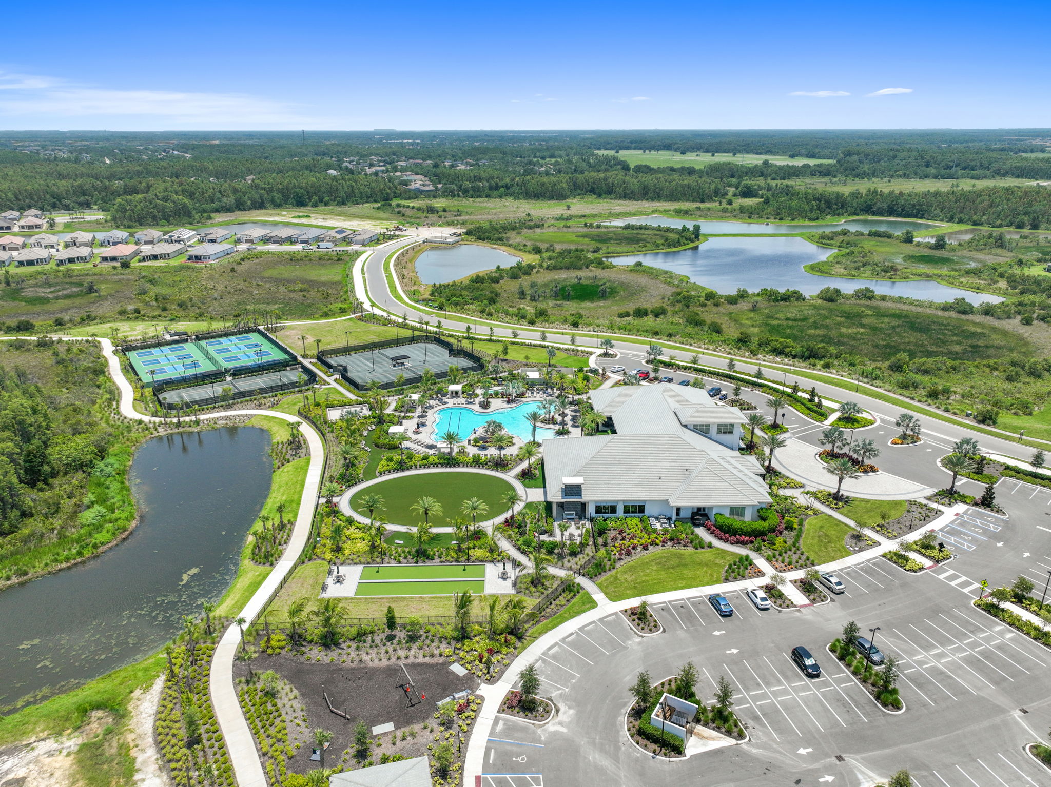 DJI_0923
