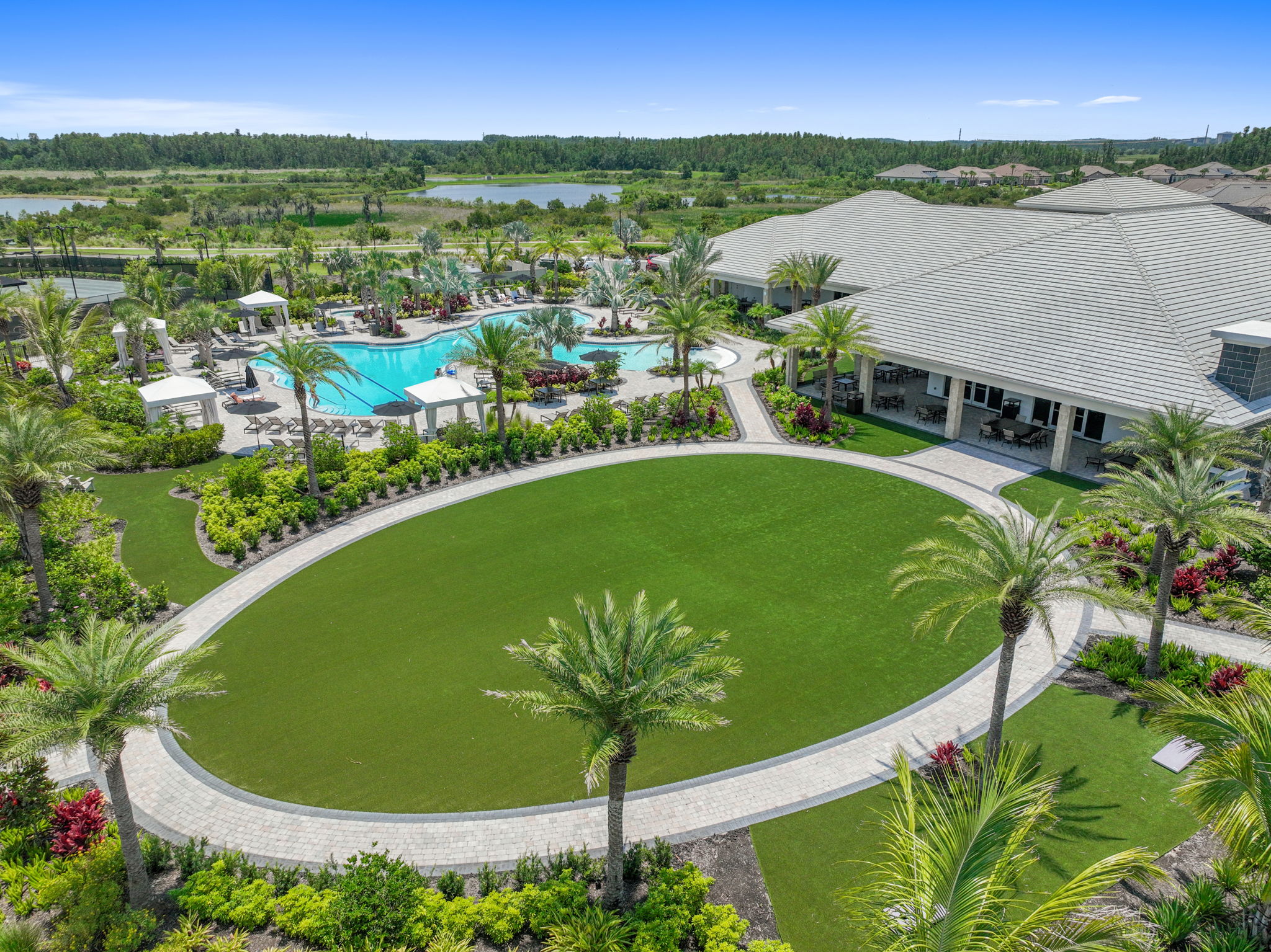 DJI_0938
