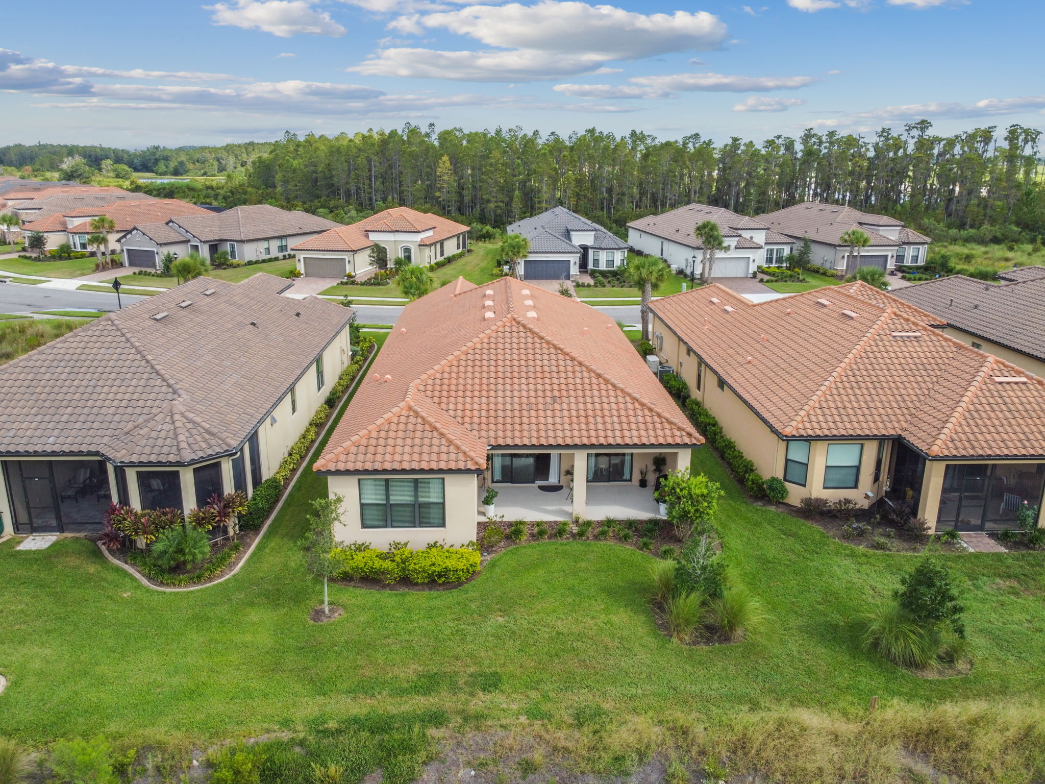 DJI_0275