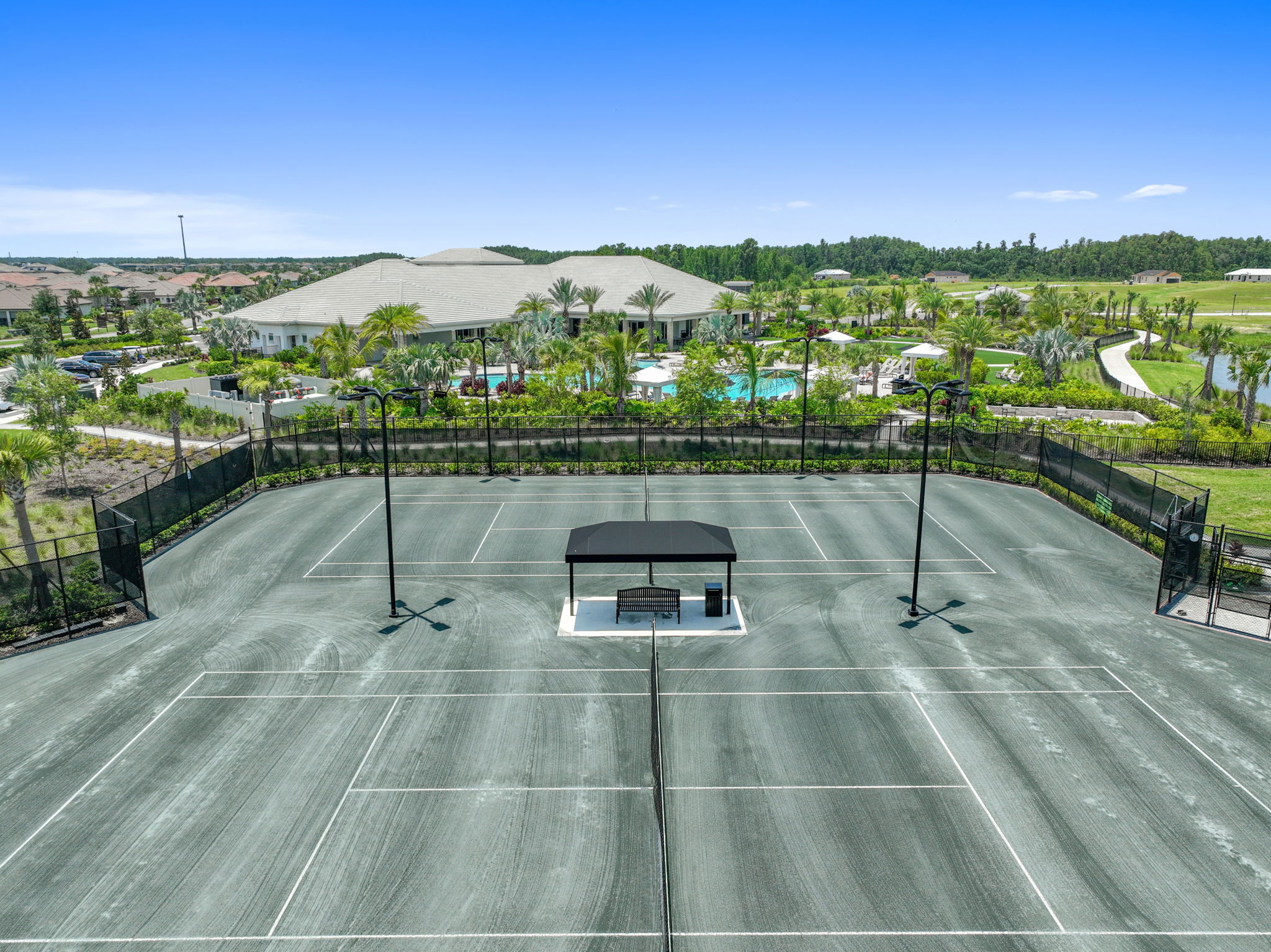 DJI_0971