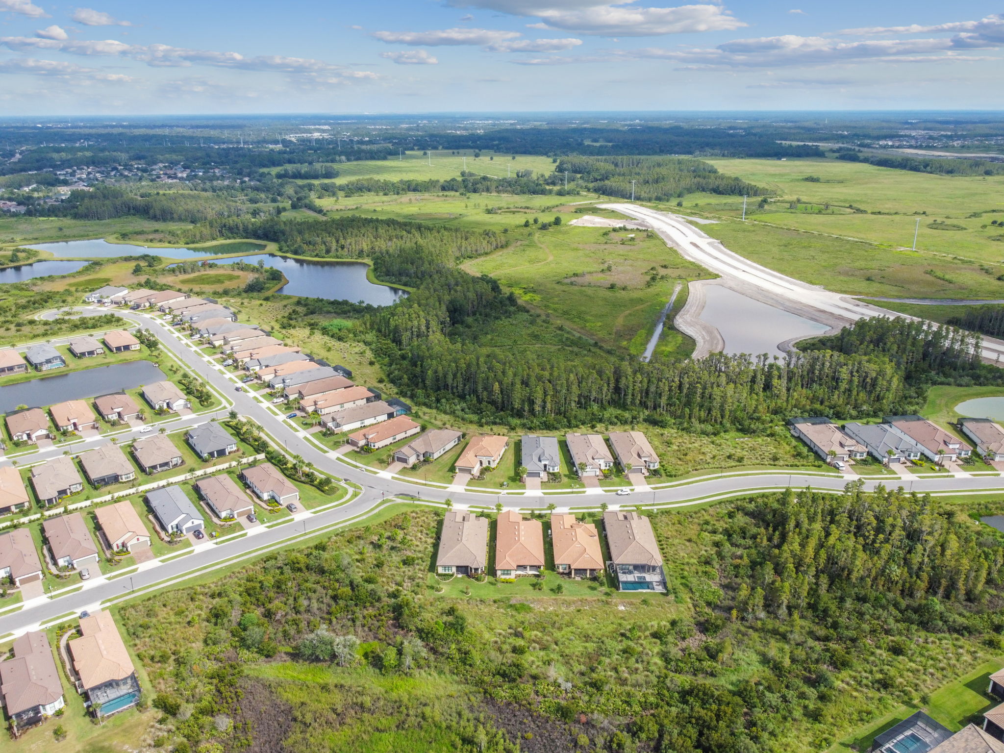 DJI_0279