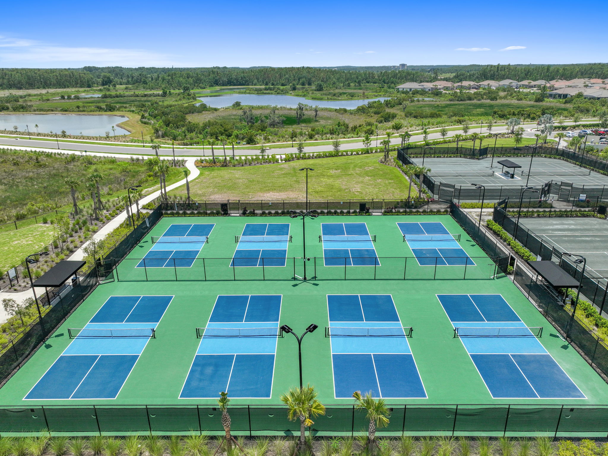 DJI_0953