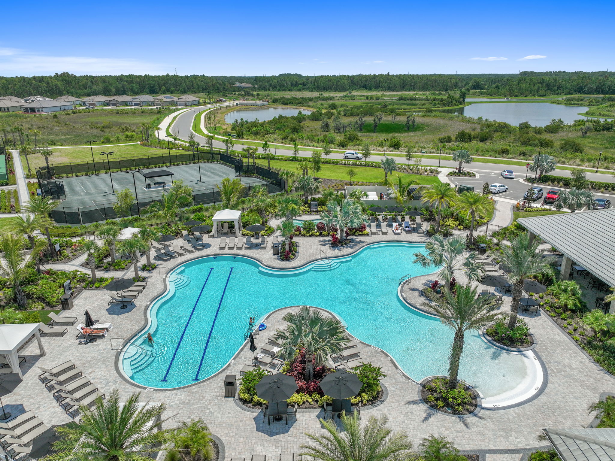 DJI_0998