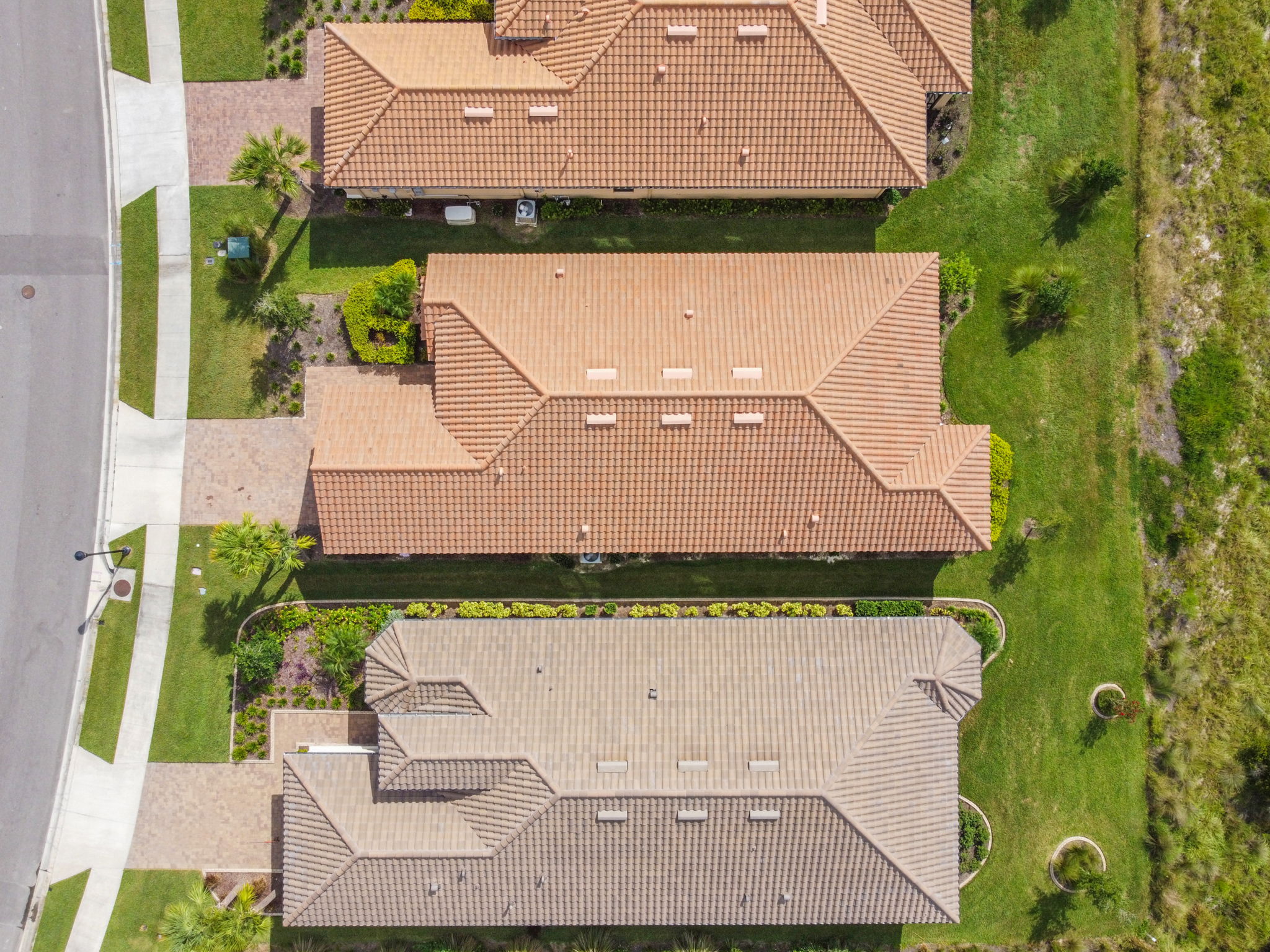 DJI_0264