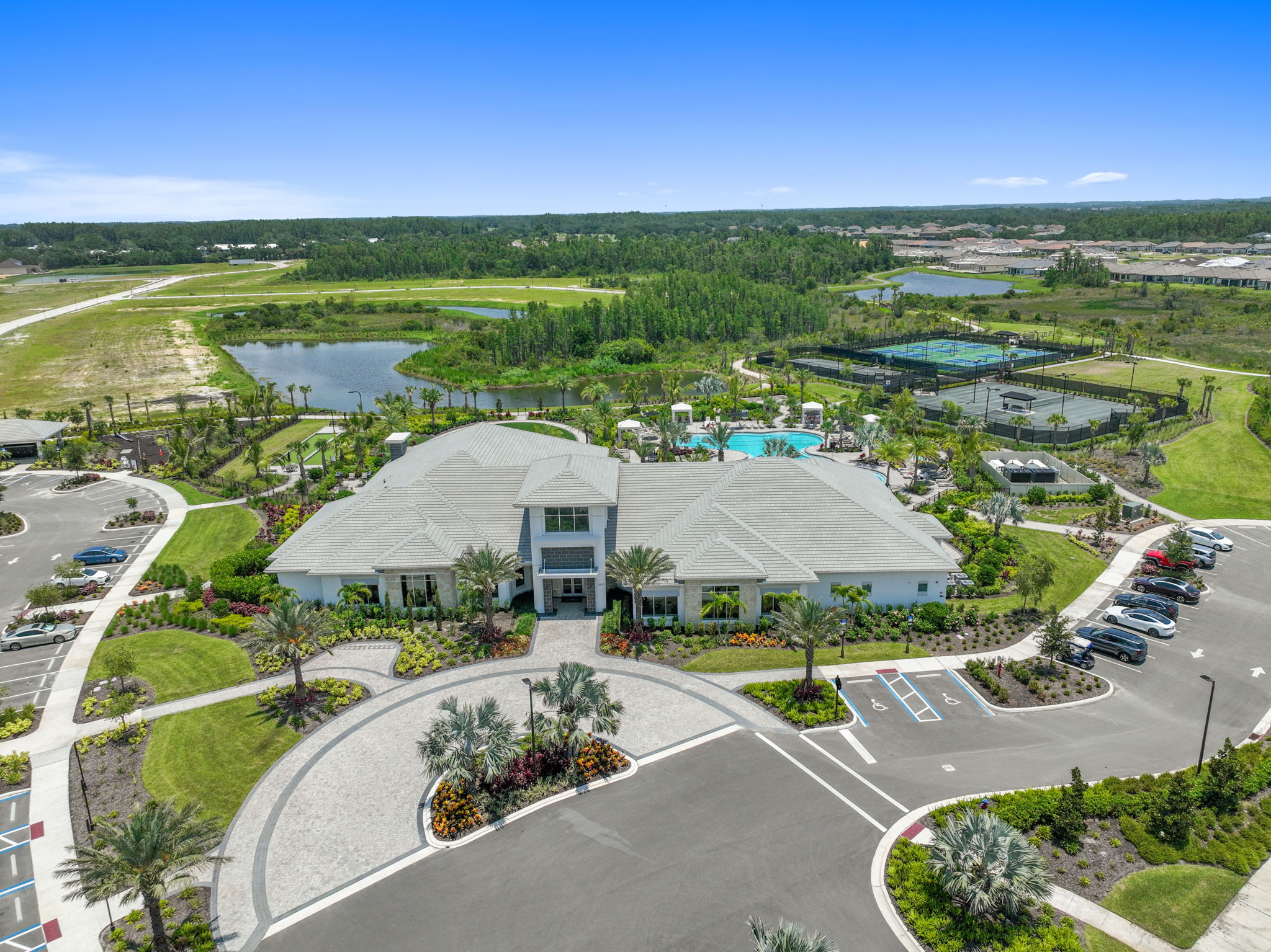 DJI_0905