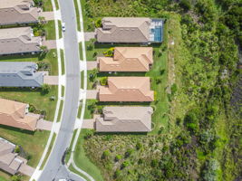 DJI_0285