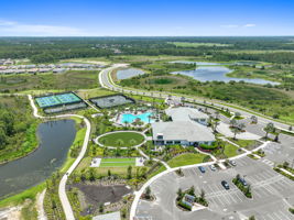 DJI_0923