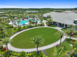 DJI_0938