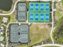 DJI_0965