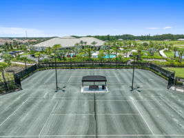 DJI_0971