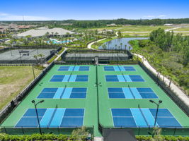 DJI_0959