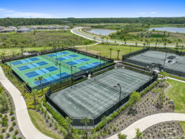 DJI_0944