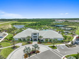 DJI_0902