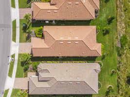 DJI_0264