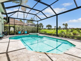  Photo 37