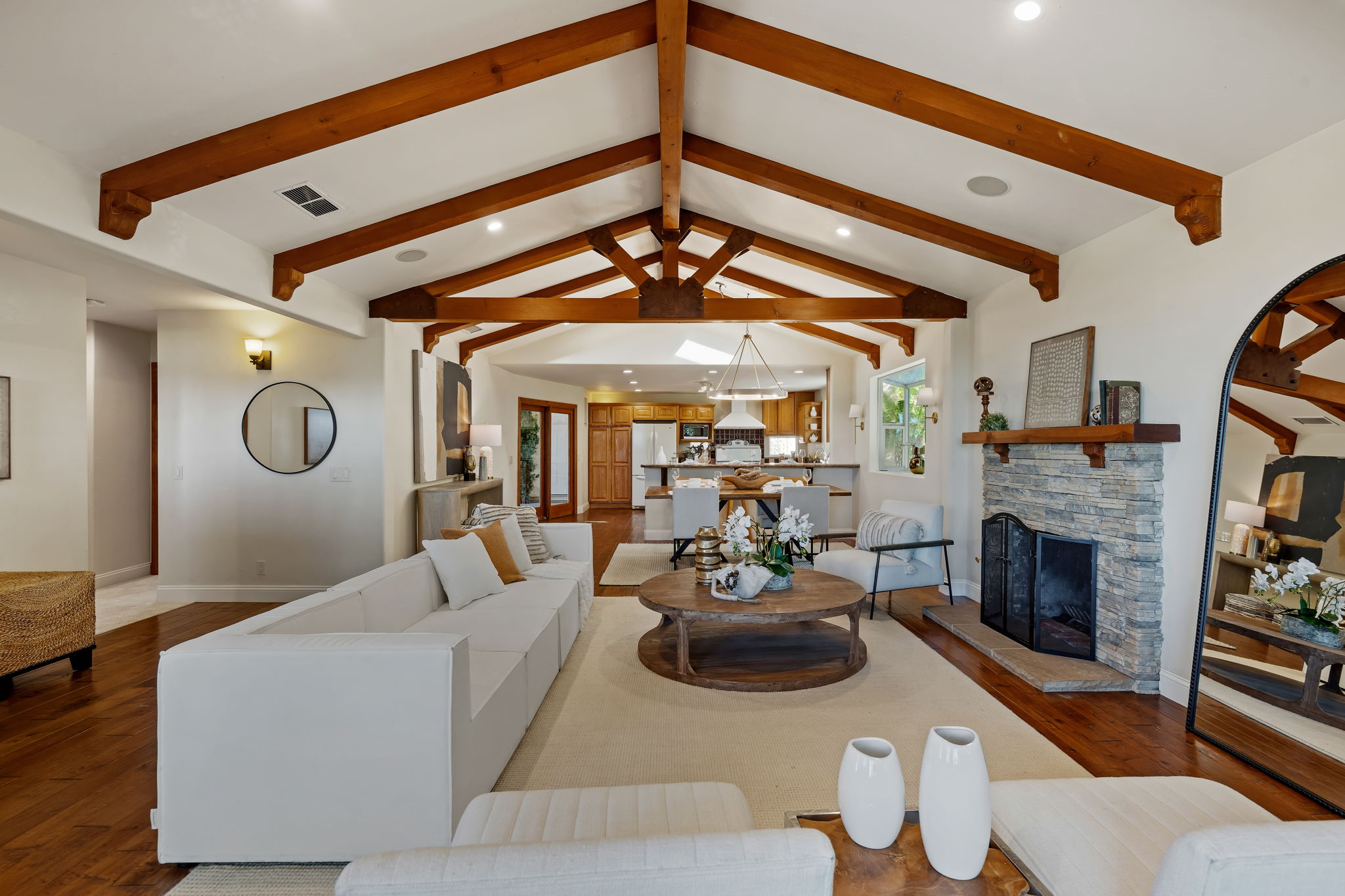 11-Living Room