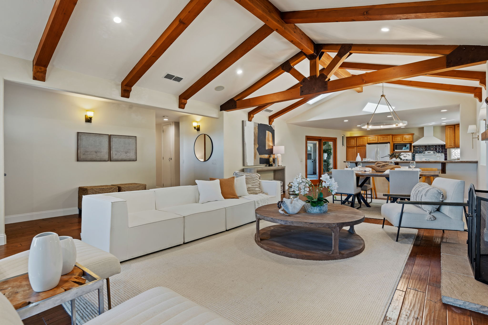 12-Living Room