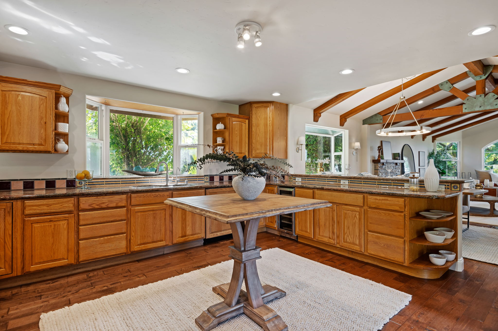18-Kitchen