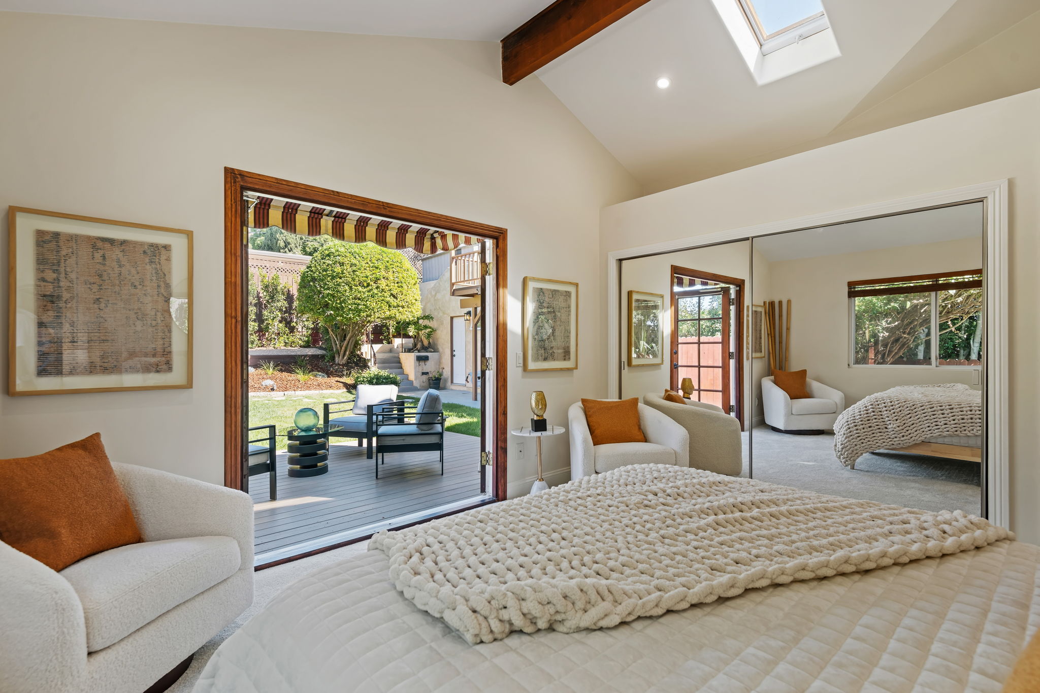 25-Bedroom 2