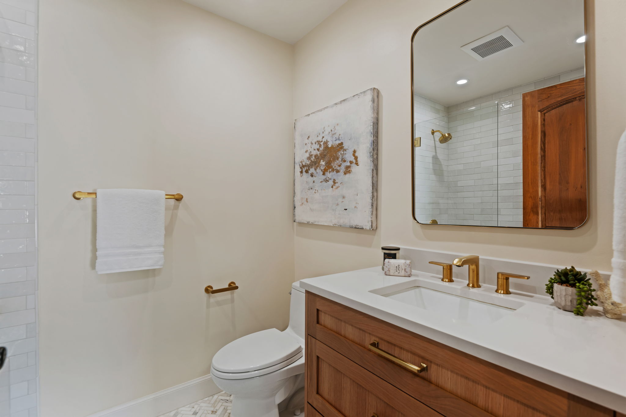26-Bathroom 2