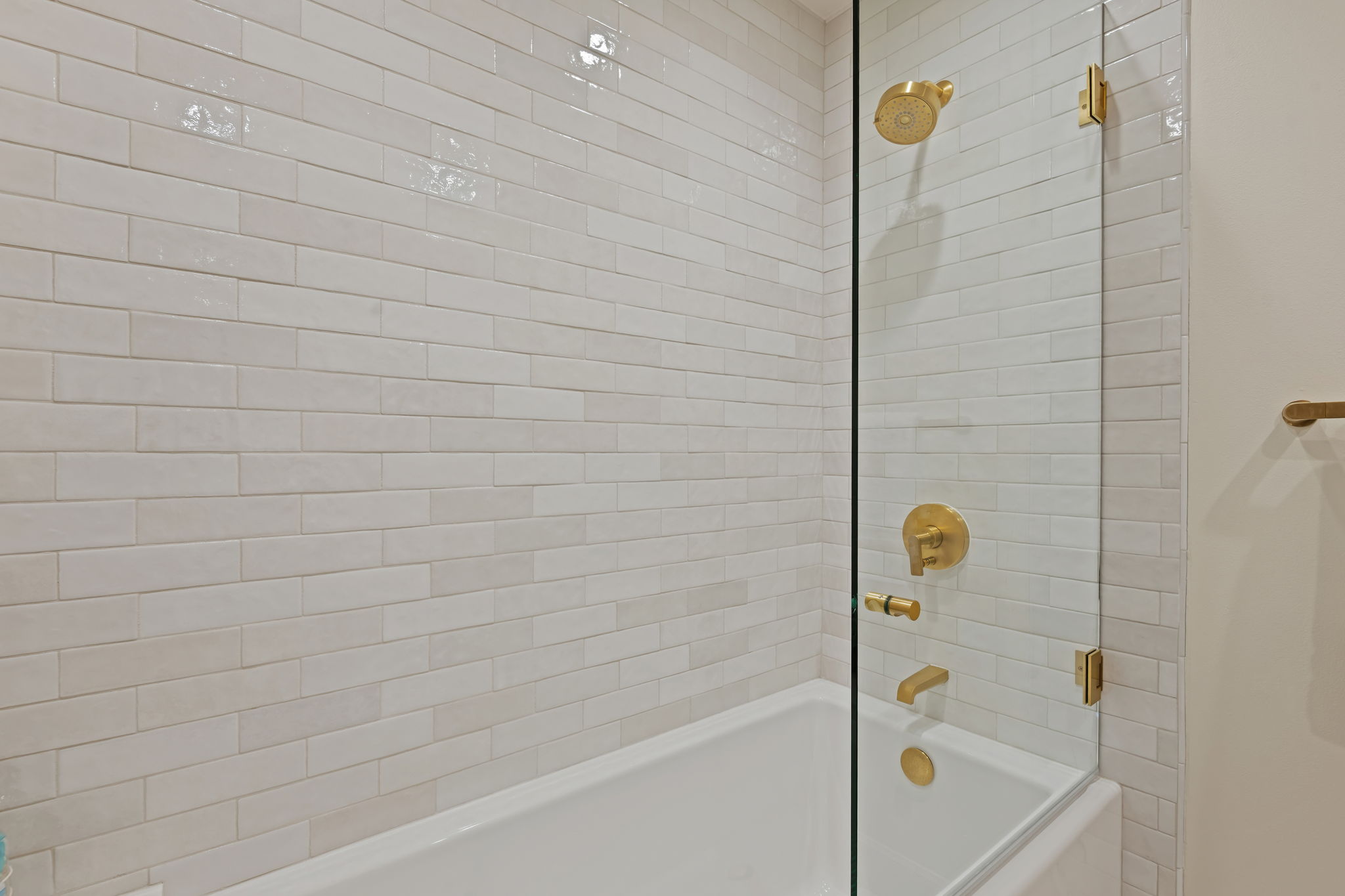 27-Bathroom 2