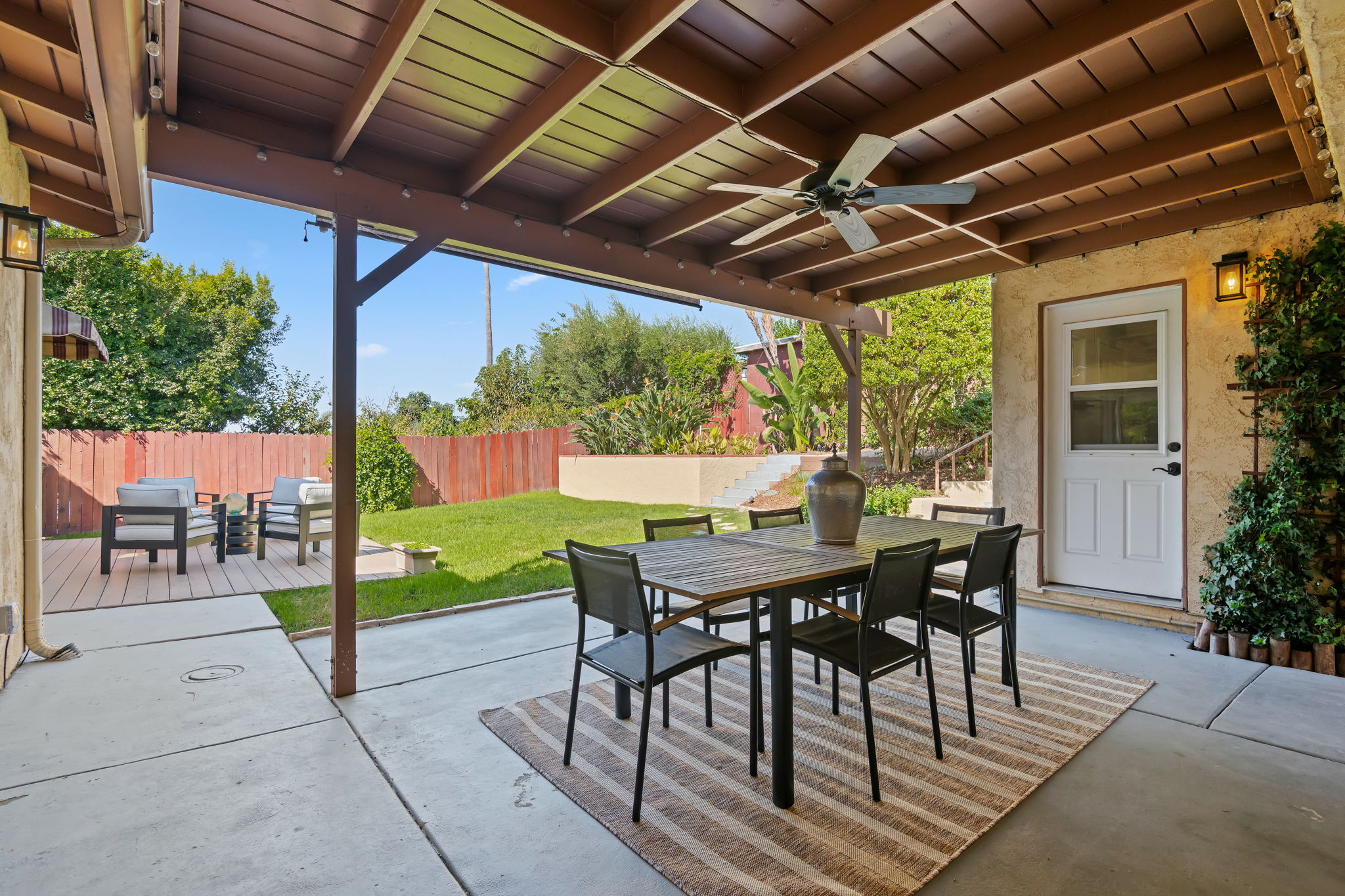 31-Covered Patio