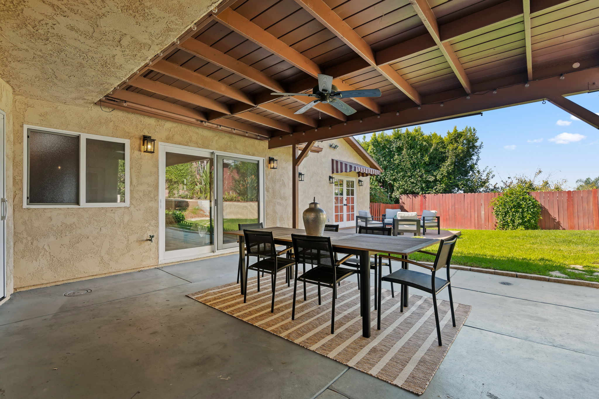 32-Covered Patio