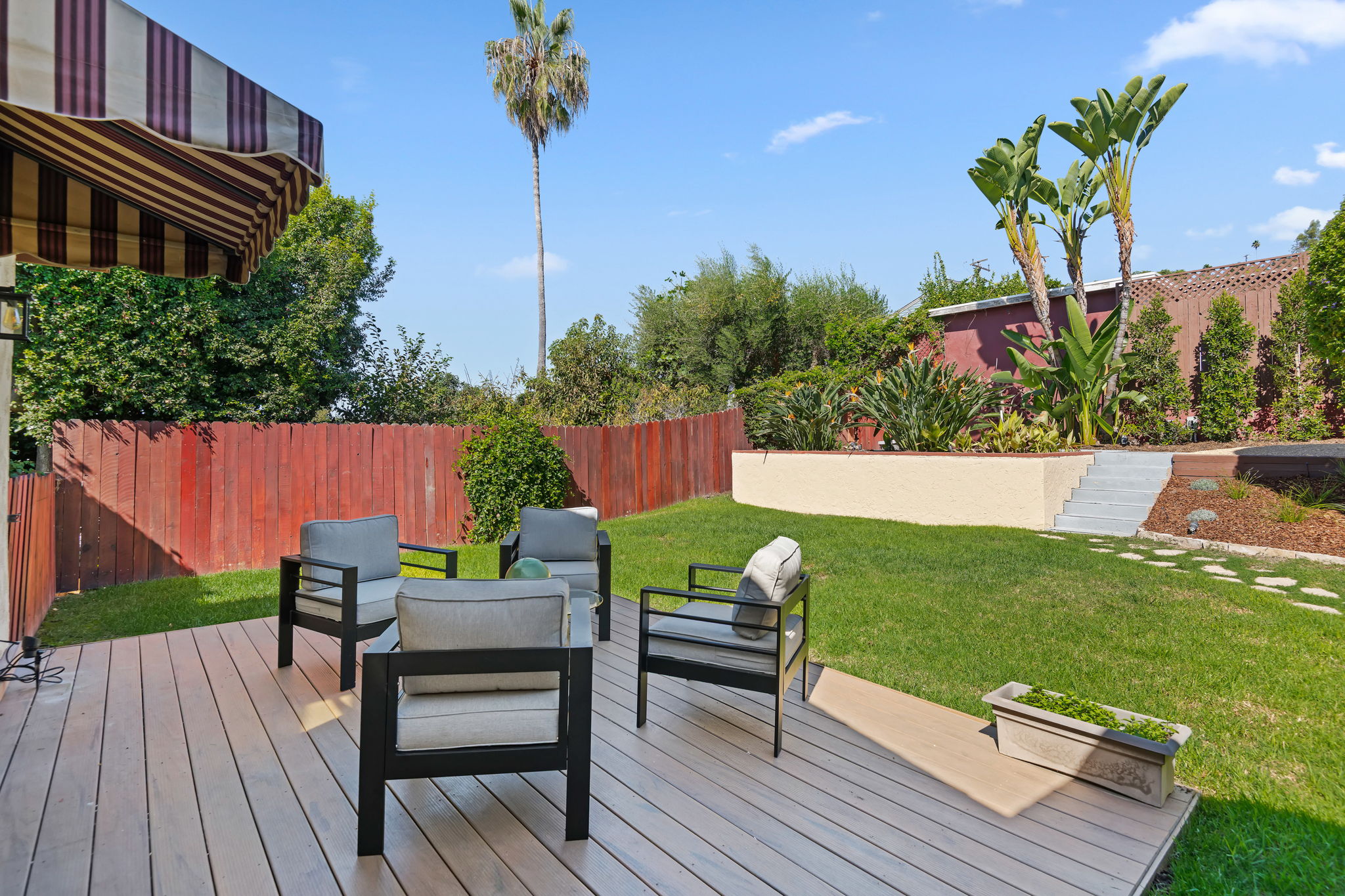 33-Back Yard