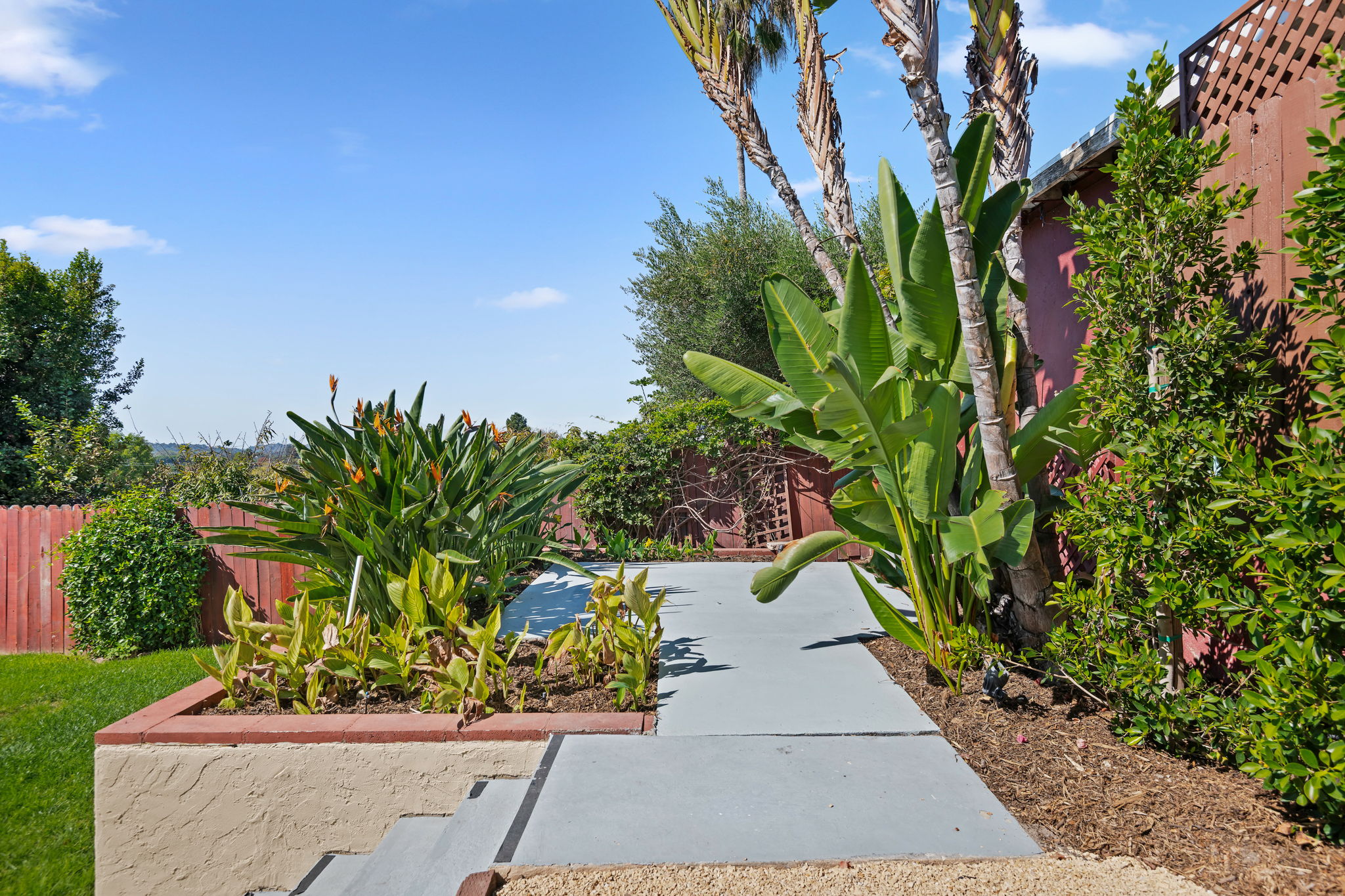 36-Elevated Patio