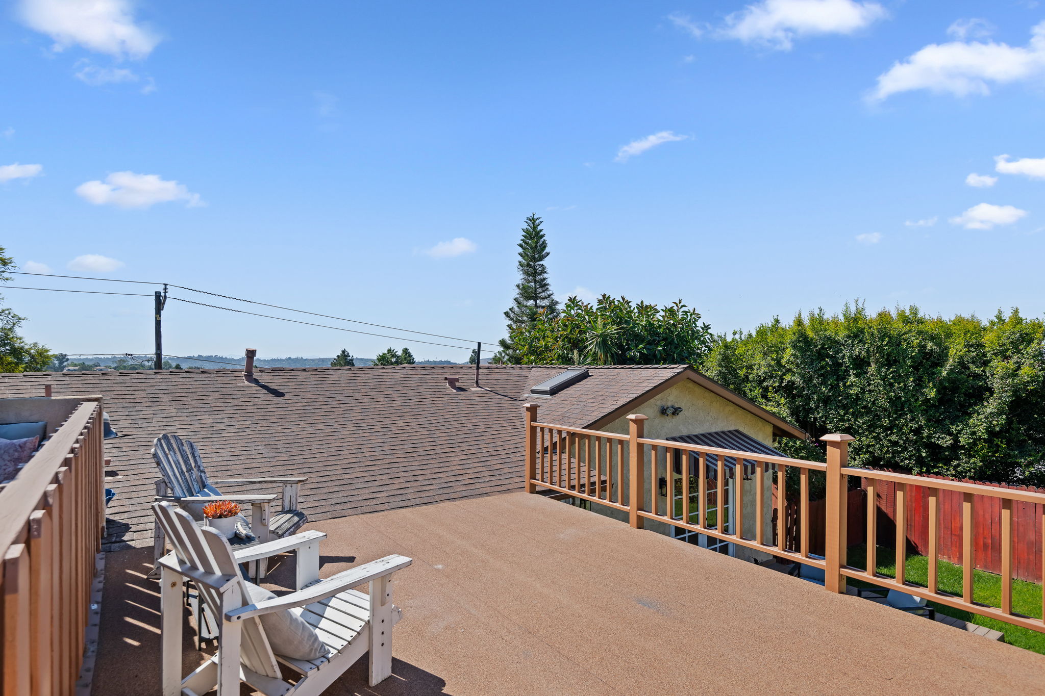 38-Rooftop Deck