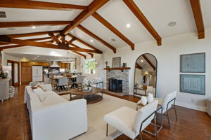 07-Living Room
