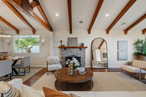 08-Living Room