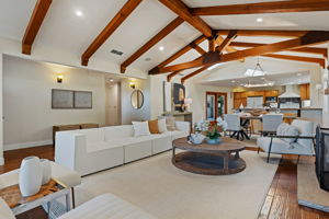 12-Living Room