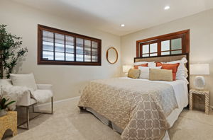 28-Bedroom 3